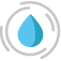 Soil processing icon